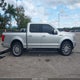 1FTEW1EGXJFE59213 2018 Ford F-150 Limited auction photo thumbnail 13