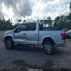 1FTEW1EGXJFE59213 2018 Ford F-150 Limited auction photo thumbnail 14
