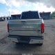 1FTEW1EGXJFE59213 2018 Ford F-150 Limited auction photo thumbnail 16