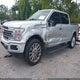 1FTEW1EGXJFE59213 2018 Ford F-150 Limited auction photo thumbnail 2