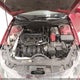 3FAHP0HA5BR114354 2011 Ford Fusion Se auction photo thumbnail 10