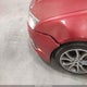 3FAHP0HA5BR114354 2011 Ford Fusion Se auction photo thumbnail 12