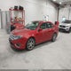 3FAHP0HA5BR114354 2011 Ford Fusion Se auction photo thumbnail 2