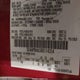 3FAHP0HA5BR114354 2011 Ford Fusion Se auction photo thumbnail 9