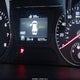 5XYPGDA58KG583748 2019 Kia Sorento 3.3L S auction photo thumbnail 15