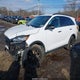 5XYPGDA58KG583748 2019 Kia Sorento 3.3L S auction photo thumbnail 17
