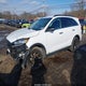 5XYPGDA58KG583748 2019 Kia Sorento 3.3L S auction photo thumbnail 2