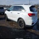 5XYPGDA58KG583748 2019 Kia Sorento 3.3L S auction photo thumbnail 3