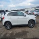 JA4AR4AW5GZ057525 2016 Mitsubishi Outlander Sport 2.4 Gt/2.4 Sel auction photo thumbnail 14