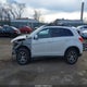 JA4AR4AW5GZ057525 2016 Mitsubishi Outlander Sport 2.4 Gt/2.4 Sel auction photo thumbnail 15