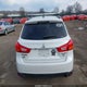 JA4AR4AW5GZ057525 2016 Mitsubishi Outlander Sport 2.4 Gt/2.4 Sel auction photo thumbnail 17