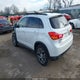 JA4AR4AW5GZ057525 2016 Mitsubishi Outlander Sport 2.4 Gt/2.4 Sel auction photo thumbnail 3