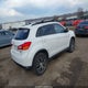 JA4AR4AW5GZ057525 2016 Mitsubishi Outlander Sport 2.4 Gt/2.4 Sel auction photo thumbnail 4