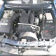 1GNDT13S552328691 2005 Chevrolet Trailblazer Lt auction photo thumbnail 10
