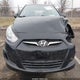 KMHCT4AE3DU301037 2013 Hyundai Accent Gls auction photo thumbnail 12