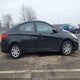 KMHCT4AE3DU301037 2013 Hyundai Accent Gls auction photo thumbnail 13