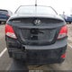 KMHCT4AE3DU301037 2013 Hyundai Accent Gls auction photo thumbnail 16
