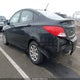 KMHCT4AE3DU301037 2013 Hyundai Accent Gls auction photo thumbnail 3