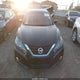 1N4AL3AP5JC145369 2018 Nissan Altima 2.5 Sr auction photo thumbnail 12