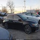 1N4AL3AP5JC145369 2018 Nissan Altima 2.5 Sr auction photo thumbnail 13