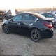 1N4AL3AP5JC145369 2018 Nissan Altima 2.5 Sr auction photo thumbnail 14