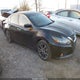 1N4AL3AP5JC145369 2018 Nissan Altima 2.5 Sr auction photo thumbnail 1