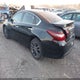 1N4AL3AP5JC145369 2018 Nissan Altima 2.5 Sr auction photo thumbnail 3