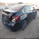 1N4AL3AP5JC145369 2018 Nissan Altima 2.5 Sr auction photo thumbnail 4