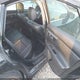 1N4AL3AP5JC145369 2018 Nissan Altima 2.5 Sr auction photo thumbnail 8