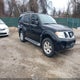 5N1AR1NBXAC624345 2010 Nissan Pathfinder Se auction photo thumbnail 1