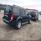 5N1AR1NBXAC624345 2010 Nissan Pathfinder Se auction photo thumbnail 4