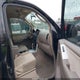 5N1AR1NBXAC624345 2010 Nissan Pathfinder Se auction photo thumbnail 5
