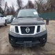 5N1AR1NBXAC624345 2010 Nissan Pathfinder Se auction photo thumbnail 6