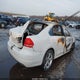 1VWBP7A39DC056557 2013 Volkswagen Passat 2.5L Se auction photo thumbnail 4