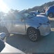 2T2ZK1BA4DC086868 2013 Lexus Rx 350 auction photo thumbnail 12