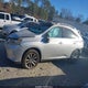 2T2ZK1BA4DC086868 2013 Lexus Rx 350 auction photo thumbnail 13
