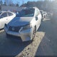 2T2ZK1BA4DC086868 2013 Lexus Rx 350 auction photo thumbnail 2