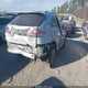 2T2ZK1BA4DC086868 2013 Lexus Rx 350 auction photo thumbnail 4