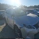 2T2ZK1BA4DC086868 2013 Lexus Rx 350 auction photo thumbnail 6