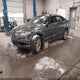 3FA6P0H72HR117488 2017 Ford Fusion Se auction photo thumbnail 2