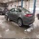 3FA6P0H72HR117488 2017 Ford Fusion Se auction photo thumbnail 3