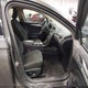 3FA6P0H72HR117488 2017 Ford Fusion Se auction photo thumbnail 5