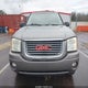 1GKDS13S572134701 2007 GMC Envoy Sle auction photo thumbnail 12