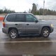1GKDS13S572134701 2007 GMC Envoy Sle auction photo thumbnail 13