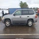 1GKDS13S572134701 2007 GMC Envoy Sle auction photo thumbnail 14