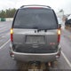 1GKDS13S572134701 2007 GMC Envoy Sle auction photo thumbnail 16