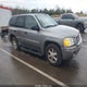 1GKDS13S572134701 2007 GMC Envoy Sle auction photo thumbnail 1