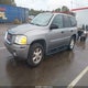 1GKDS13S572134701 2007 GMC Envoy Sle auction photo thumbnail 2