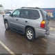 1GKDS13S572134701 2007 GMC Envoy Sle auction photo thumbnail 3