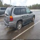 1GKDS13S572134701 2007 GMC Envoy Sle auction photo thumbnail 4